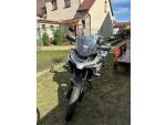 Klikněte pro detailní foto č. 7 - CFMOTO 800 MT
