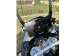 Klikněte pro detailní foto č. 8 - CFMOTO 800 MT