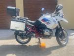 Detail nabídky - BMW R 1200 GS