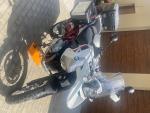 Klikněte pro detailní foto č. 2 - BMW R 1200 GS
