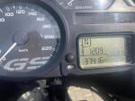 Klikněte pro detailní foto č. 3 - BMW R 1200 GS