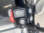 Klikněte pro detailní foto č. 4 - BMW R 1200 GS