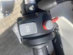 Klikněte pro detailní foto č. 7 - BMW R 1200 GS