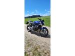 Klikněte pro detailní foto č. 1 - Honda CB 600 F Hornet