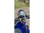 Klikněte pro detailní foto č. 6 - Honda CB 600 F Hornet