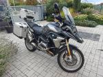 Klikněte pro detailní foto č. 2 - BMW R 1200 GS