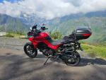 Klikněte pro detailní foto č. 2 - Ducati Multistrada V2