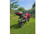 Klikněte pro detailní foto č. 5 - Ducati Multistrada V2