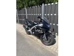 Klikněte pro detailní foto č. 2 - Yamaha YZF 600 R Thundercat