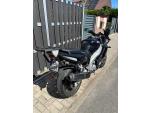 Klikněte pro detailní foto č. 4 - Yamaha YZF 600 R Thundercat