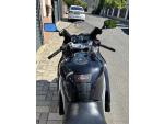 Klikněte pro detailní foto č. 5 - Yamaha YZF 600 R Thundercat