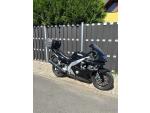 Klikněte pro detailní foto č. 6 - Yamaha YZF 600 R Thundercat
