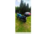 Klikněte pro detailní foto č. 2 - Suzuki GSF 600 S Bandit