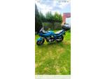 Klikněte pro detailní foto č. 3 - Suzuki GSF 600 S Bandit