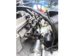Klikněte pro detailní foto č. 6 - Suzuki GSF 600 S Bandit
