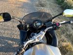 Klikněte pro detailní foto č. 7 - Yamaha FZ 6 S2 Fazer
