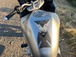 Klikněte pro detailní foto č. 8 - Yamaha FZ 6 S2 Fazer
