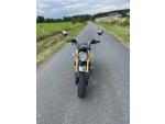 Klikněte pro detailní foto č. 2 - Honda Monkey