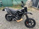 Klikněte pro detailní foto č. 6 - KSR TW 125 SM