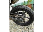 Klikněte pro detailní foto č. 9 - KSR TW 125 SM