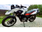 Klikněte pro detailní foto č. 2 - BMW G 650 GS