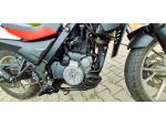 Klikněte pro detailní foto č. 3 - BMW G 650 GS
