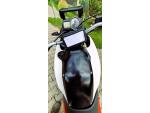 Klikněte pro detailní foto č. 4 - BMW G 650 GS