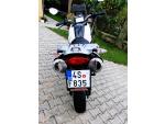 Klikněte pro detailní foto č. 5 - BMW G 650 GS