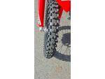 Klikněte pro detailní foto č. 11 - Beta Xtrainer