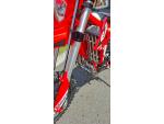 Klikněte pro detailní foto č. 3 - Beta Xtrainer
