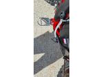 Klikněte pro detailní foto č. 8 - Beta Xtrainer
