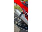 Klikněte pro detailní foto č. 9 - Beta Xtrainer