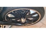 Klikněte pro detailní foto č. 6 - Harley-Davidson FXBR Softail Breakout