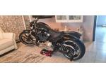 Klikněte pro detailní foto č. 8 - Harley-Davidson FXBR Softail Breakout