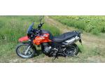 Klikněte pro detailní foto č. 2 - Aprilia Pegaso 650 Trail