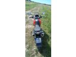 Klikněte pro detailní foto č. 3 - Aprilia Pegaso 650 Trail