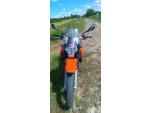 Klikněte pro detailní foto č. 4 - Aprilia Pegaso 650 Trail