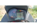 Klikněte pro detailní foto č. 6 - Aprilia Pegaso 650 Trail
