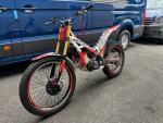 Detail nabídky - TRS One 300 Raga Racing
