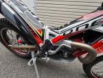 Klikněte pro detailní foto č. 5 - TRS One 300 Raga Racing