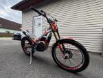 Klikněte pro detailní foto č. 6 - TRS One 300 Raga Racing