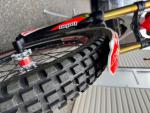 Klikněte pro detailní foto č. 7 - TRS One 300 Raga Racing