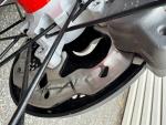 Klikněte pro detailní foto č. 9 - TRS One 300 Raga Racing