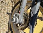 Klikněte pro detailní foto č. 4 - Benelli TnT 1130