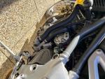 Klikněte pro detailní foto č. 5 - Benelli TnT 1130
