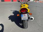 Klikněte pro detailní foto č. 9 - Honda CBR 900 RR Fireblade
