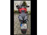 Klikněte pro detailní foto č. 4 - Ducati Multistrada 1200 S