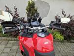 Klikněte pro detailní foto č. 5 - Ducati Multistrada 1200 S