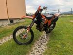 Klikněte pro detailní foto č. 2 - KTM 250 EXC-F