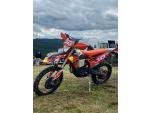 Detail nabídky - KTM 350 EXC-F